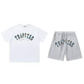 Picture of Trapstar Shirt Pant Suits _SKUTrapstarS-XLpktr72124696